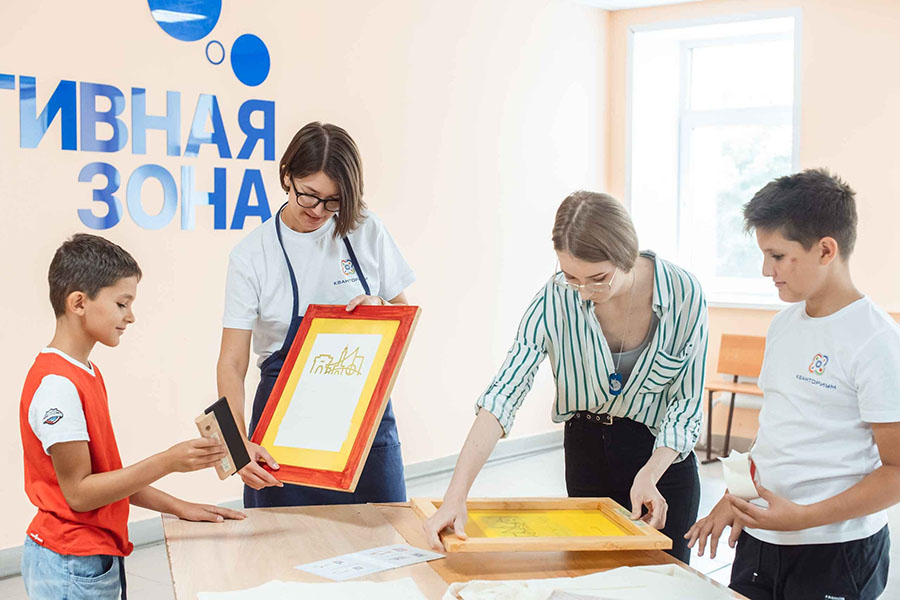 Политехники разработали полиграфический проект в сфере креативных индустрий Политехники разработали полиграфический проект в сфере креативных индустрий