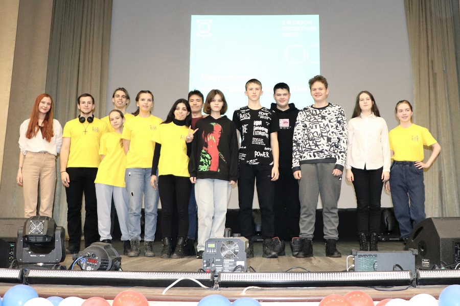 ������� �������� ������ ����� ��������� ����