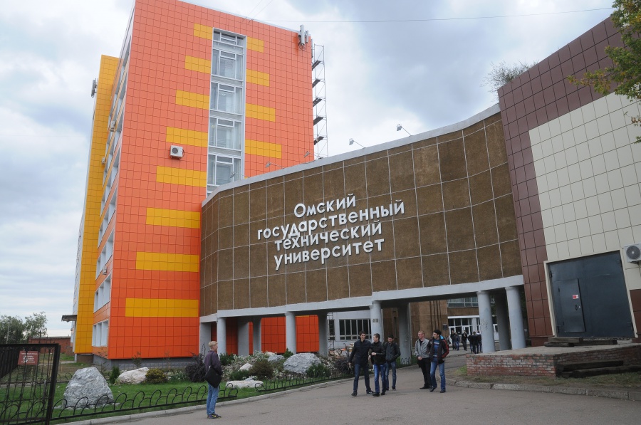 �  ����� ������ �������������� ���������� �������������� � �����������