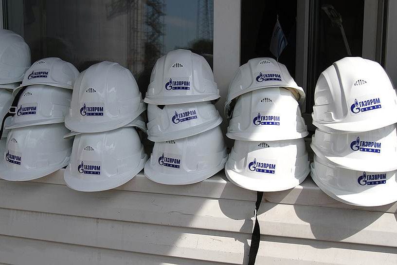 Олег Белявский: «Отбор лучшей молодежи для нефтегазовой отрасли идет уже со школьной скамьи» Олег Белявский: «Отбор лучшей молодежи для нефтегазовой отрасли идет уже со школьной скамьи»