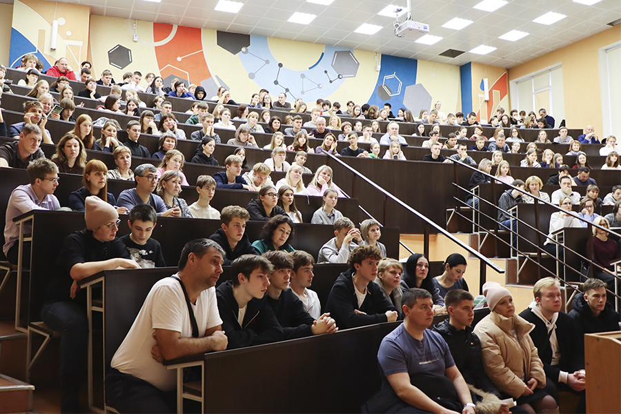 ��� ������ ����� ��� ������� ������������