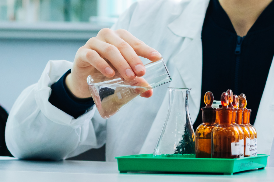 Политехники – бронзовые призеры международной олимпиады Политехники – бронзовые призеры международной олимпиады