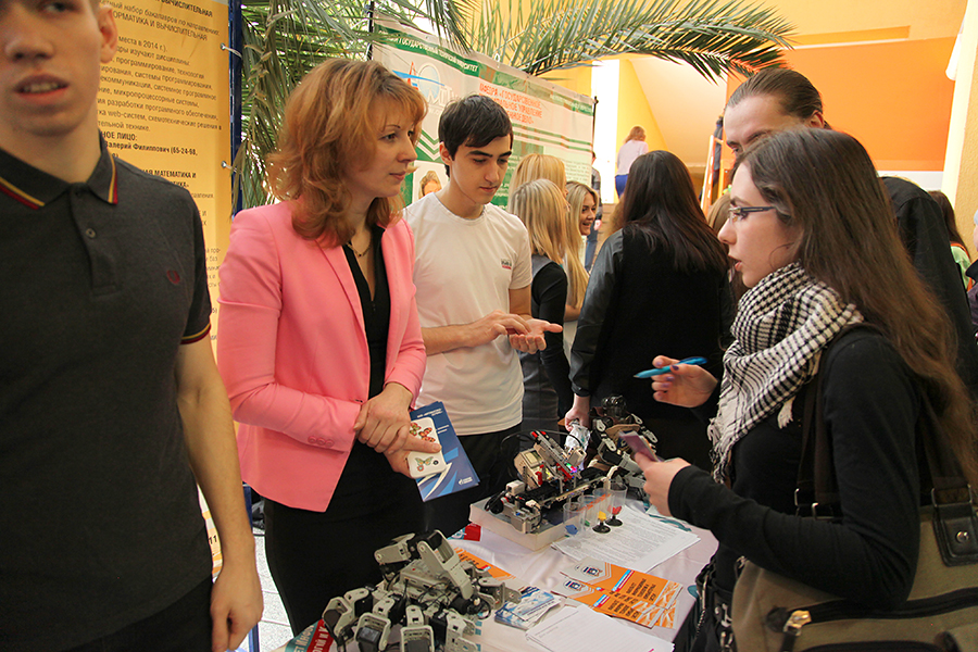 � ����� ��������� ���� �������� ������