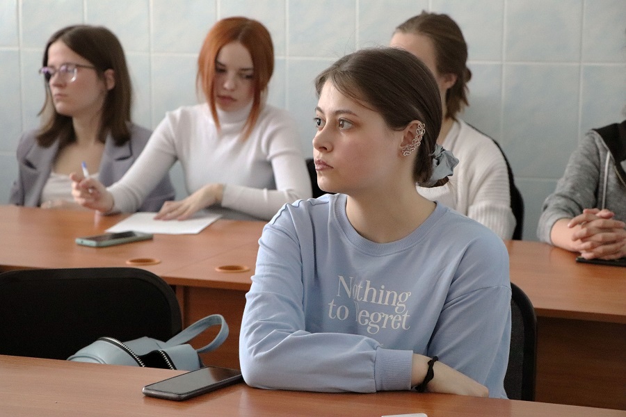 � ����� ������� ����� ������ ��������