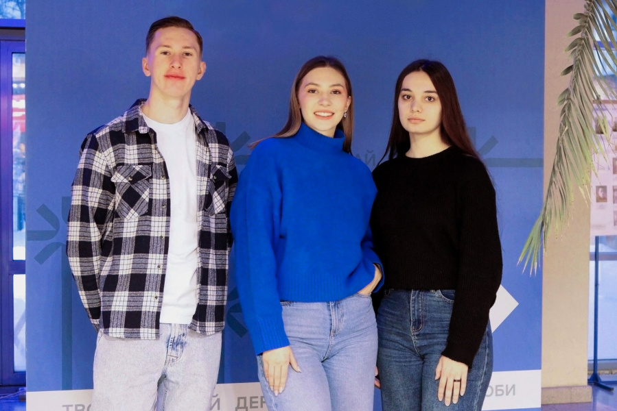 ����������� �������� ������� ��������� ���