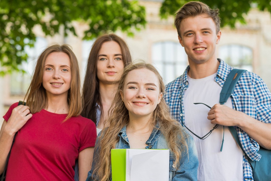 «Первый пошел»: опубликованы приказы о зачислении в ОмГТУ «Первый пошел»: опубликованы приказы о зачислении в ОмГТУ