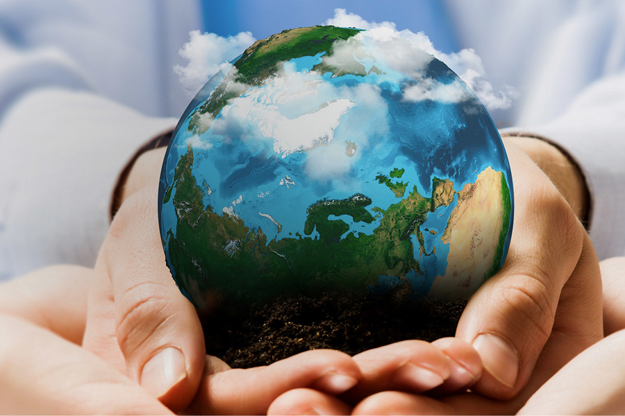 За безопасность: в ОмГТУ пройдет форум, посвященный противодействию экстремизму За безопасность: в ОмГТУ пройдет форум, посвященный противодействию экстремизму