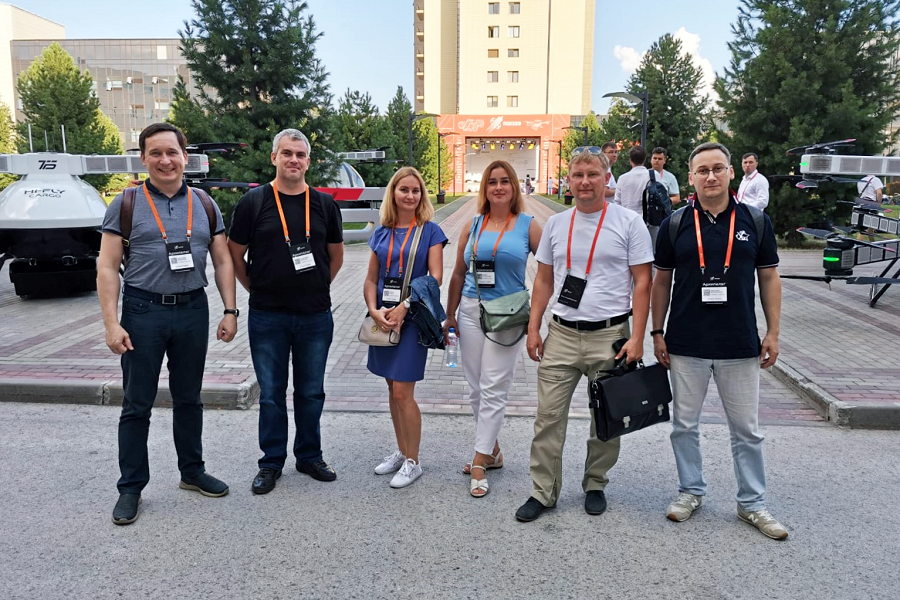 Политехники принимают участие в интенсиве «Архипелаг 2023» Политехники принимают участие в интенсиве «Архипелаг 2023»