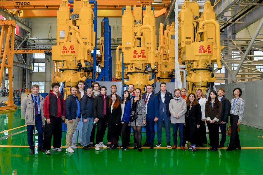 ������ ������� � ��������� �������� ����������� ��������� ��������������� �����