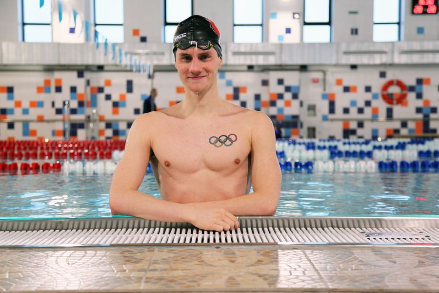 �������� �������� ������� �����