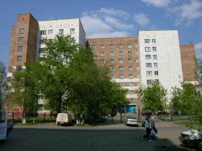 ������ - ��������� � ���������