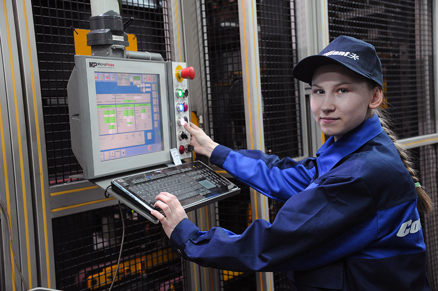 ���������-������: ����� ����������� ��� ������ ���������