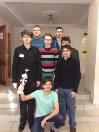 ������� ����� � ������ ��������� ������ ����� � ������ ��������������� ������������ �� �������������� ������������ SibirCTF