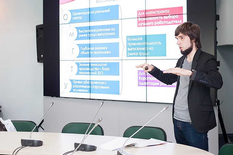 Максим Мизя: новые технологические возможности появляются независимо от взлетов и падений фондовых рынков Максим Мизя: новые технологические возможности появляются независимо от взлетов и падений фондовых рынков