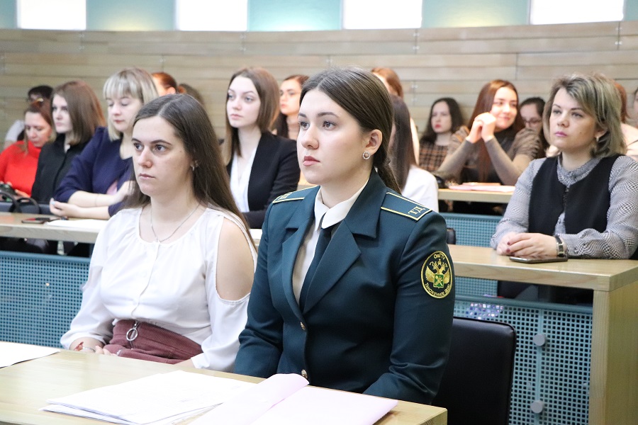 � ����������� ������������ �������� ����������� ������� ��������� � ���������������� ����������