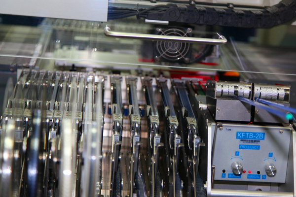 Александр Мышлявцев: новые шаги по внедрению передовых информационных технологий Александр Мышлявцев: новые шаги по внедрению передовых информационных технологий