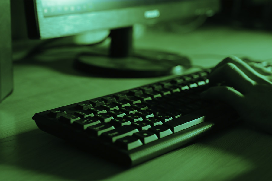 OmCTF-2025: университет вновь выступит организатором масштабных соревнований по кибербезопасности OmCTF-2025: университет вновь выступит организатором масштабных соревнований по кибербезопасности