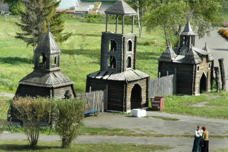 Кафедра туризма, гостиничного и ресторанного бизнеса поздравляет с международным Днем туриста! Кафедра туризма, гостиничного и ресторанного бизнеса поздравляет с международным Днем туриста!