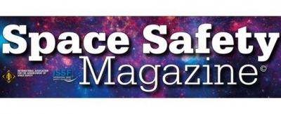 ���������� ������� ����������� ������������