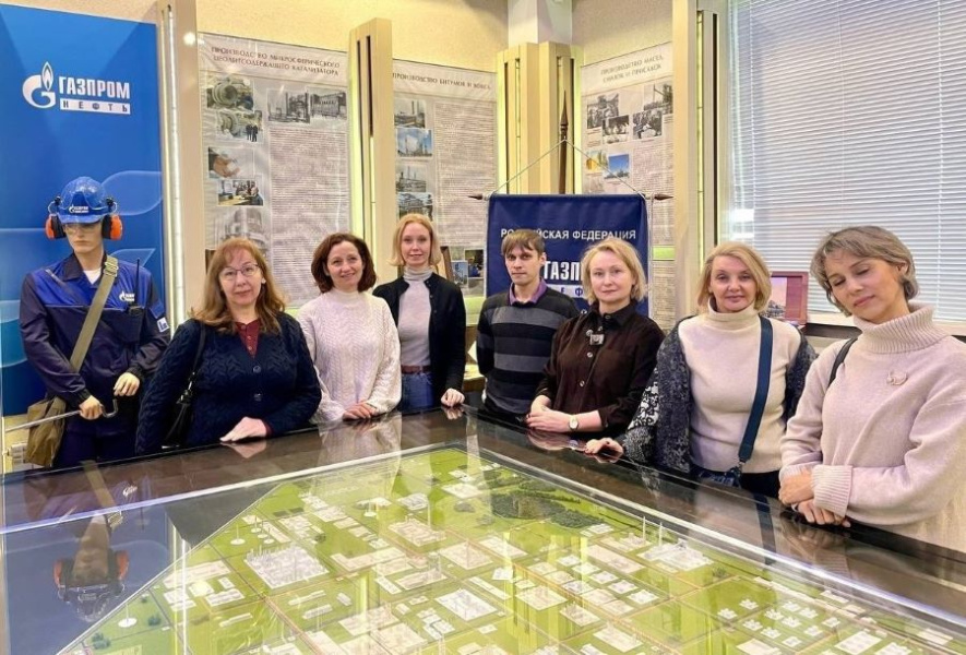 ����������� ����������� ��� ���������� ������� ���������