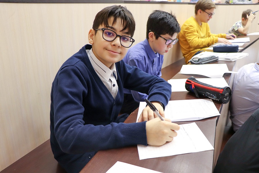 ����� ������ XXV ������ ��. �. �. ����������