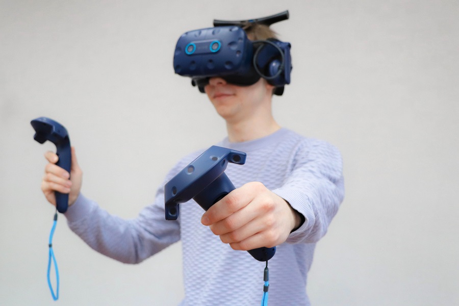 Технический университет проведет экскурсии для омичей на Ночи музеев Технический университет проведет экскурсии для омичей на Ночи музеев