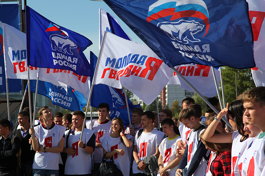 ����� � �������� � ����������