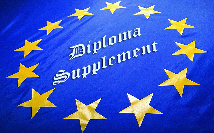 � ������? � �������� �����!