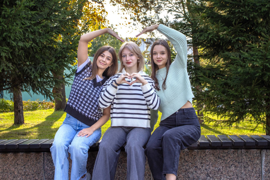 Омский политех вошел в пилотный рейтинг вузов стран БРИКС Омский политех вошел в пилотный рейтинг вузов стран БРИКС