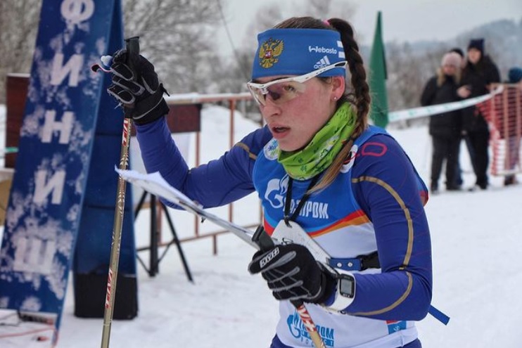 Шахматы на бегу: студенты ОмГТУ показали достойные результаты в спортивном ориентировании Шахматы на бегу: студенты ОмГТУ показали достойные результаты в спортивном ориентировании