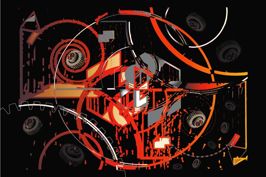 Студенты кафедры «Дизайн» заняли 9 призовых мест на Всероссийской интернет выставке-конкурсе «Регионы, города: ракурсы и параллели» Студенты кафедры «Дизайн» заняли 9 призовых мест на Всероссийской интернет выставке-конкурсе «Регионы, города: ракурсы и параллели»