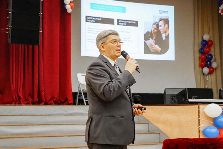 Политех открывает новые возможности для абитуриентов России и Казахстана Политех открывает новые возможности для абитуриентов России и Казахстана