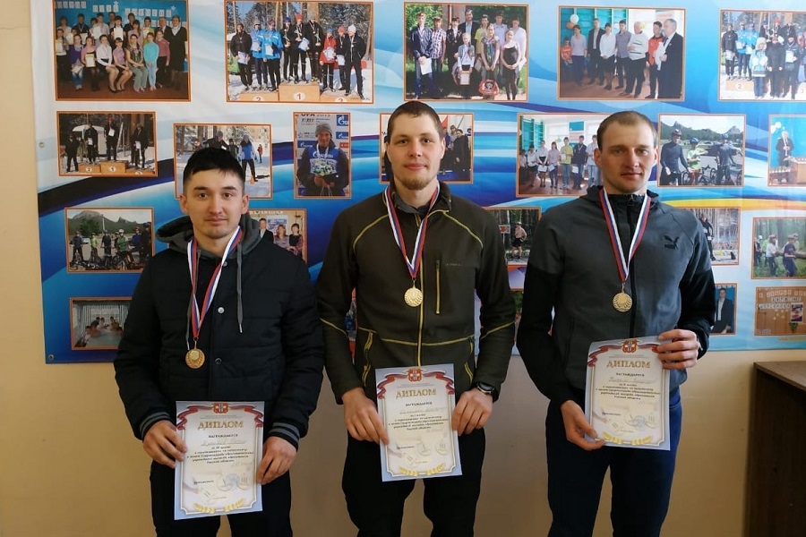 #�����������: ����� ������ ��������� 