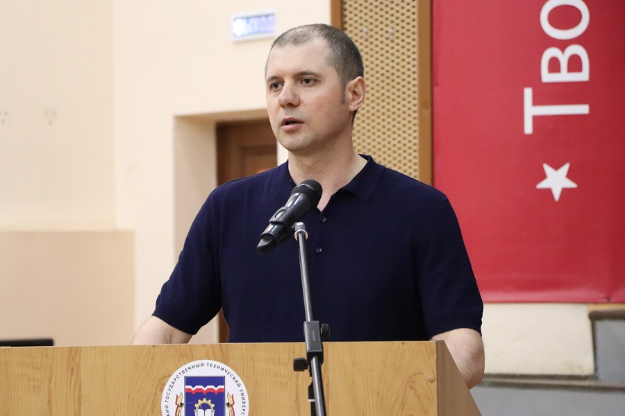 ������� ���� ��������� ��� ������� ���������� �������� ���������� ������ � ������