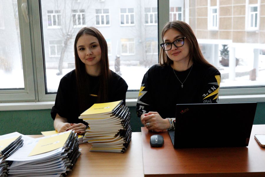 � ���� �������� ������������� �������������� �������