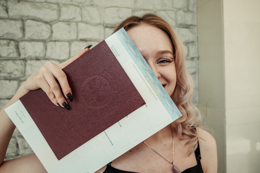 Представители ОмГТУ стали победителями Международного конкурса выпускных квалификационных работ Представители ОмГТУ стали победителями Международного конкурса выпускных квалификационных работ