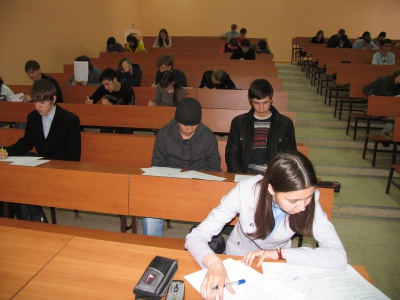 ���������� 2-�� ���� ��������� ����������  ��� �������� ������ � �����