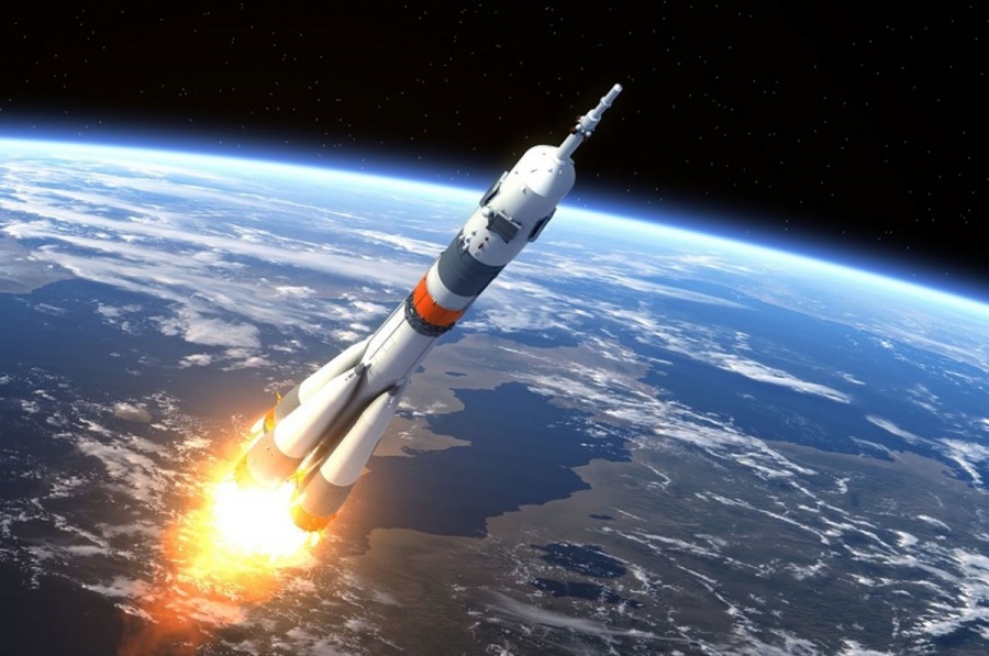 В Омском политехе обсудили проблемы развития авиакосмической отрасли В Омском политехе обсудили проблемы развития авиакосмической отрасли