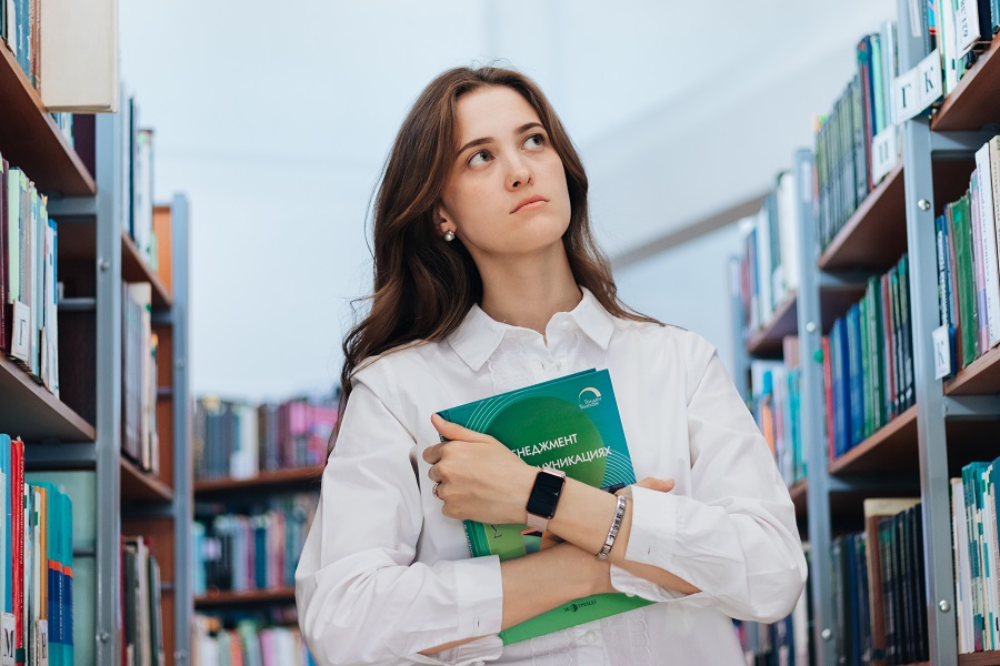 ОмГТУ открыл набор слушателей на бесплатные курсы повышения квалификации ОмГТУ открыл набор слушателей на бесплатные курсы повышения квалификации