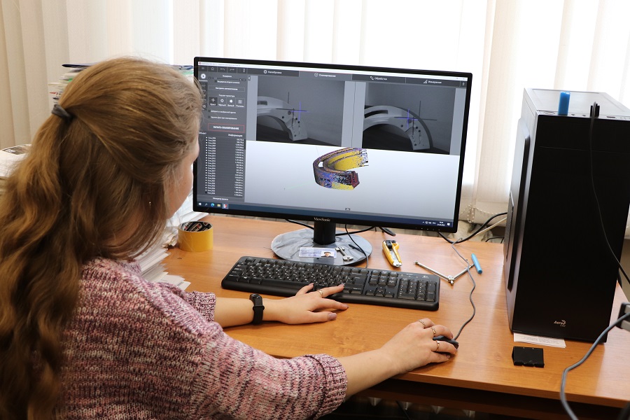 ������ ������� ����� ����� �� ������������ �������������� 