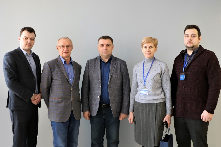 ����� �������� ���������� � ���������� � ������� ���������