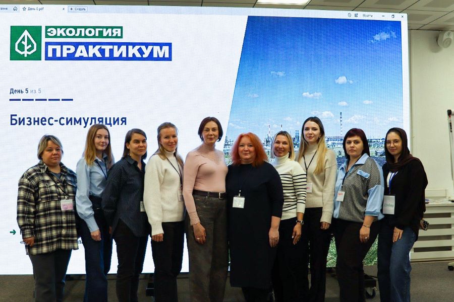 ����� � ��� �������� ������ ������� ����������� ���� ��� ��������