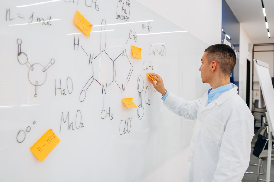 ������� ���������������� � ���������� � �������