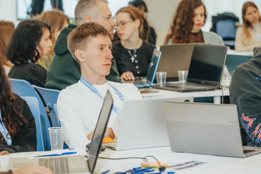 ���������� ���������� ������������� ������ ���-�������� ��������