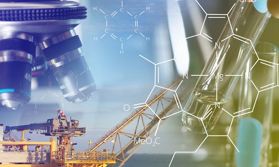 Студенты Омского политеха стали победителями и призёрами межвузовской олимпиады по материаловедению Студенты Омского политеха стали победителями и призёрами межвузовской олимпиады по материаловедению