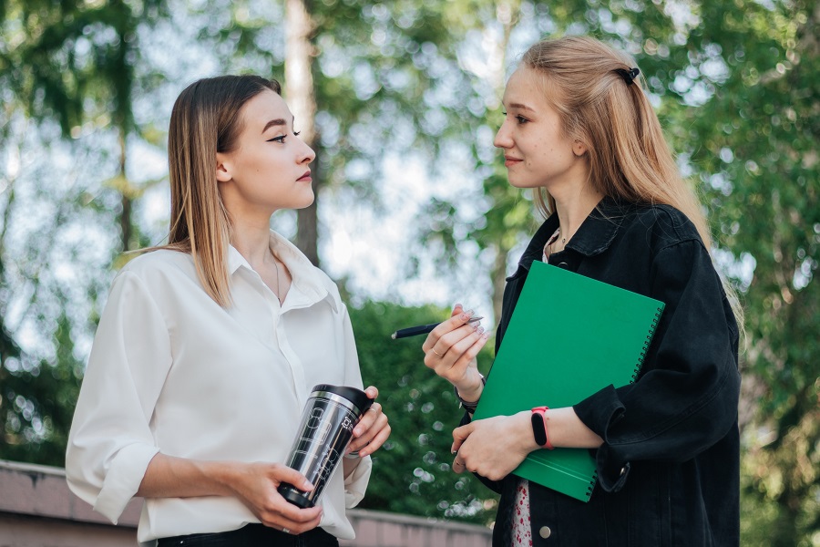 Технический университет открывает набор на бесплатные курсы по программированию на языке Python Технический университет открывает набор на бесплатные курсы по программированию на языке Python