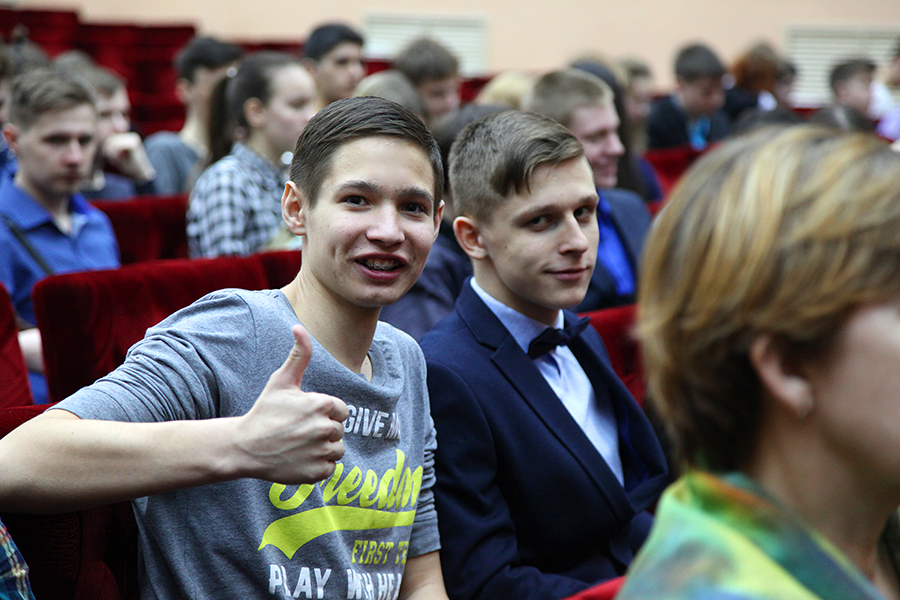 ������ �� ����� � �����