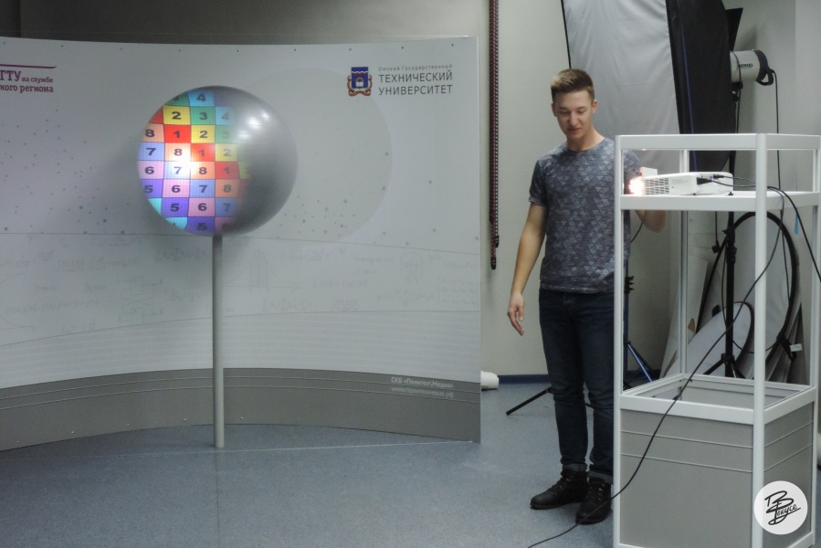 ������� - 2017. ����. �����