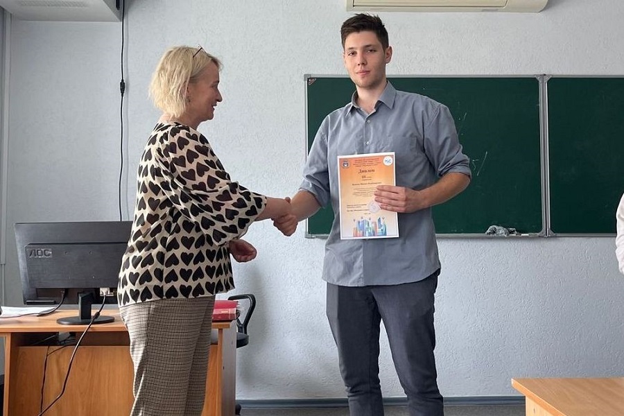 В Омском политехе прошел конкурс студенческих инициатив в области архитектуры и градостроительства В Омском политехе прошел конкурс студенческих инициатив в области архитектуры и градостроительства