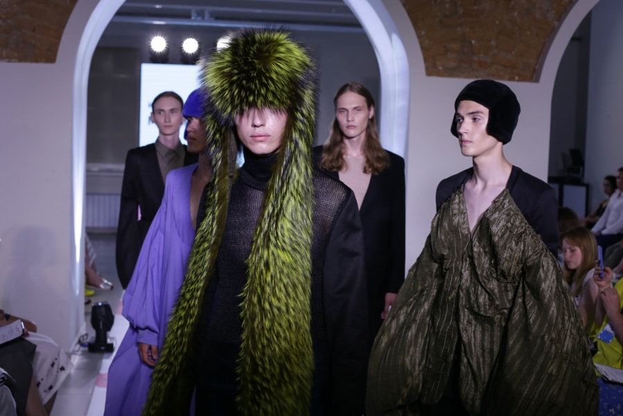 Выпускники технического университета вошли в ТОП-10 лучших молодых брендов 2021 года Выпускники технического университета вошли в ТОП-10 лучших молодых брендов 2021 года